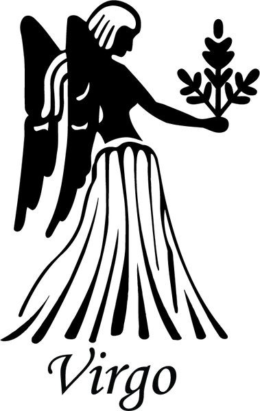 Virgo