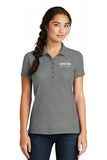 COVERD Greater Cincinnati Ladies Polo